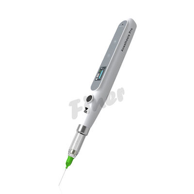Herramientas inoxidables das alta temperatura PDL 200-280S de la cirugía dental