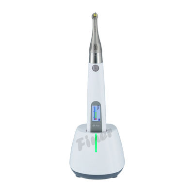 tratamiento Endodontic de Endo Motor Automated Root Canal del localizador de 1000rpm 6/1 Apex