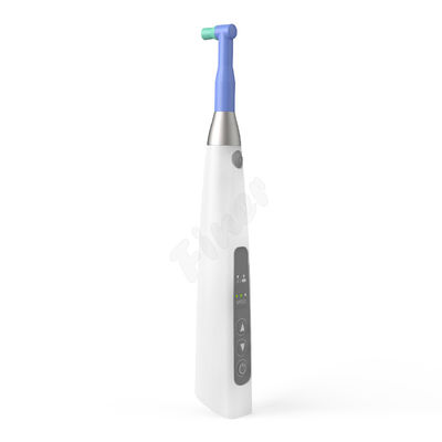 Instrumentos dentales ortodónticos plásticos accionados por ICR185000 3.7v