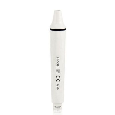 El blanquear dental de la CA 24V 50Hz ultra Sonic Scaler Handpiece For Teeth