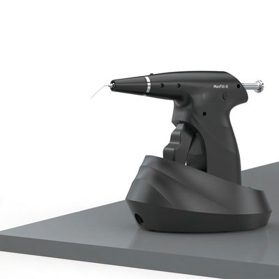 Motor Endodontic 100V-240V con el localizador de Apex, el localizador portátil de Apex y Endo Motor