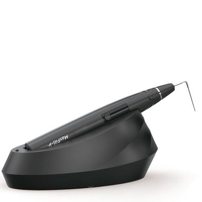 Motor Endodontic 100V-240V con el localizador de Apex, el localizador portátil de Apex y Endo Motor