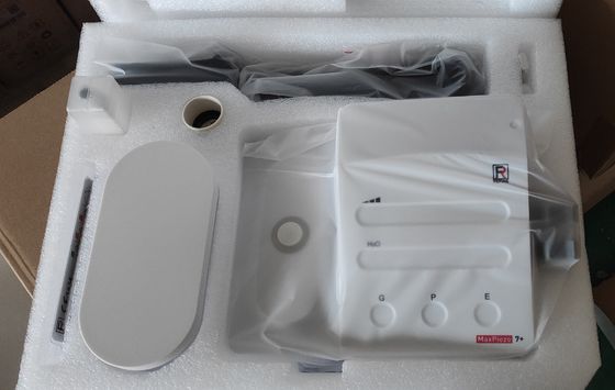 Clínica ultra Sonic Scaler Instruments Multipurpose de la aleación de aluminio