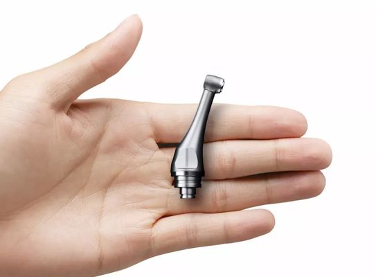 localizador Endo Motor With de 240V Apex gama del esfuerzo de torsión de los 0.6N.Cm - de los 4.0N.Cm