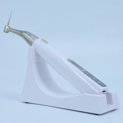 Endodoncia Endo Motor Built In Apex de IPX0 3.7V 1900mAh