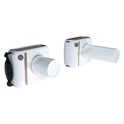 Intra cámara oral dental Digital X Ray Machine For Endodontic Treatment