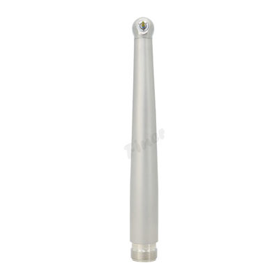 2 dientes dentales de la unidad de Handpiece del agujero del agujero 4 cuidan el equipo con el transporte japonés