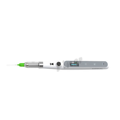 Presión atmosférica dental 200-280S PDL de las herramientas 70KPA-106KPA de la cirugía el A