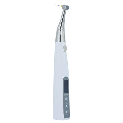 Endodoncia Endodontic sin cuerda dental 16/1 de Endo Motor With Apex Locator