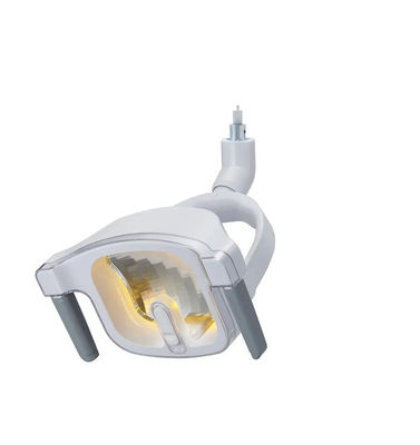 dispositivo dental AC/DC 12-24V de la iluminación de la luz LED de la silla 12W 1 pedazo