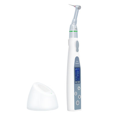 Tratamiento Endodontic inalámbrico Endo Motor de la endodoncia Endo Handpiece 16/1