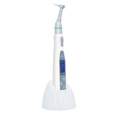 Tratamiento Endodontic de la endodoncia que intercambia la luz de Endo Motor With LED