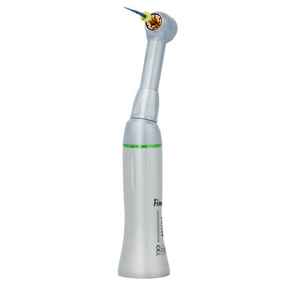 Gama de velocidad dental de la unidad de Handpiece del botón de tipo zócalo de 000-2 E