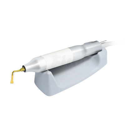 Cirugía piezoeléctrica de la rinoplastia de la cirugía del hueso de la unidad quirúrgica ultrasónica dental de la implantación