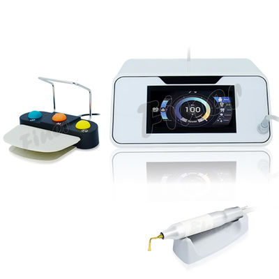 Unidad de Piezosurgery para la cirugía piezoeléctrica ultrasónica dental del hueso de la cirugía de la osteotomía
