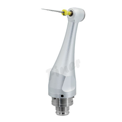 6/1 pieza de mano endodóntica dental va al tratamiento de endodoncia del motor Endo 4.0N.cm
