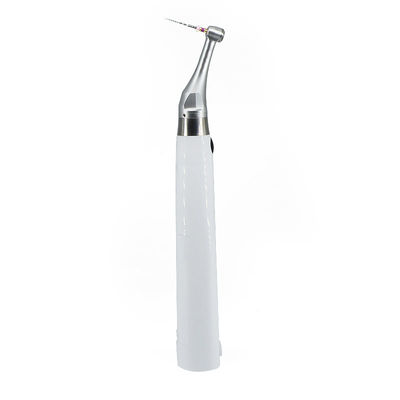 Tratamiento del canal de Endo Motor For Endodontic Root del localizador de Apex del radar
