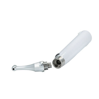 Tratamiento del canal de Endo Motor For Endodontic Root del localizador de Apex del radar