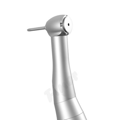 Implante dental universal Kit Electric Wireless Torque Driver de la llave de esfuerzo de torsión