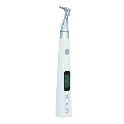Conductor eléctrico inalámbrico del par del implante dental Universal Implante dental Torque llave de corte Implante dental Torque ratchet