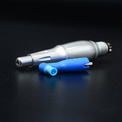 Limpieza y blanqueamiento de los dientes Airprophy Motor de pulido dental
