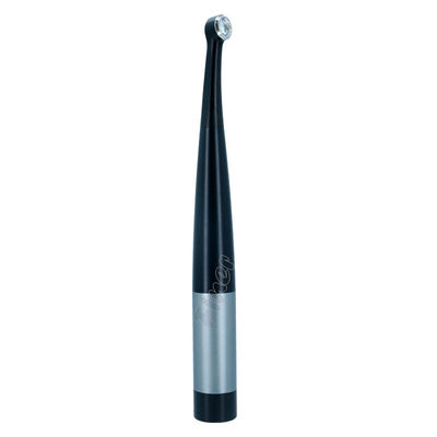 515nm Dental Curing Light Máquina de llenado compuesto 5w Dental Led Curing Light