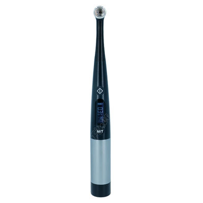 515nm Dental Curing Light Máquina de llenado compuesto 5w Dental Led Curing Light