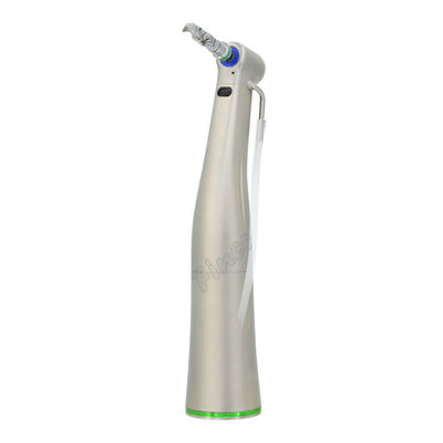 Iber Óptico Dental 20:1 Implante Contra Ángulo Pieza de mano Dental Equipo quirúrgico