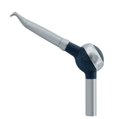 Sistema de pulido de dientes con aire Prophy Jet Dental Prophy Mate Flujo de aire