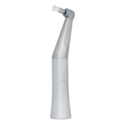 Prophy Dental Pieza de mano de baja velocidad contra ángulo Dental Pieza de mano de baja velocidad contra ángulo