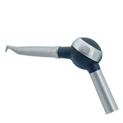 Sistema de pulido de dientes con aire Dental Air Prophy Mate Dental Polisher de aire