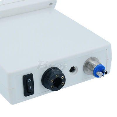 Unidad de micro motor eléctrico sin escobillas